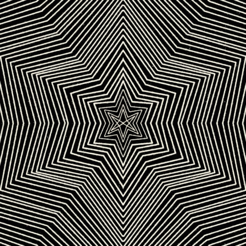 Bring Me The Horizon : Obey